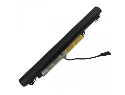 PIN LENOVO 110-14IBR /L15L3A03 ZIN