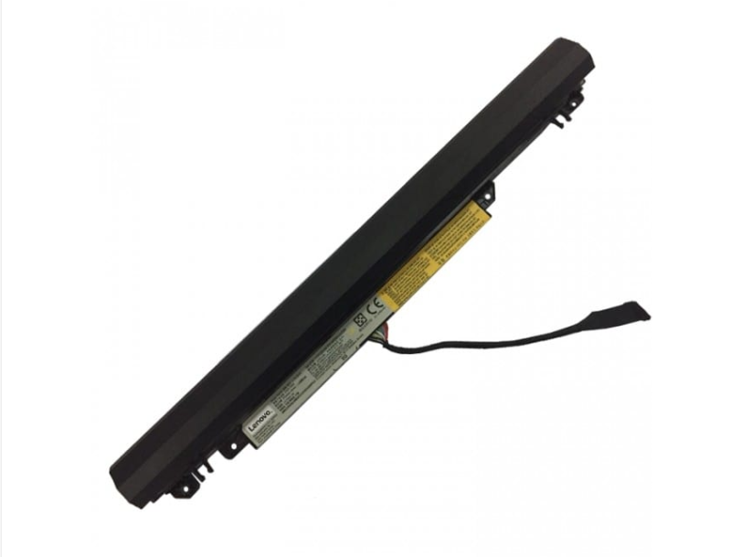 PIN LENOVO 110-14IBR /L15L3A03 ZIN