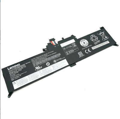 PIN LENOVO X380/ 01AV432/ 00HW026