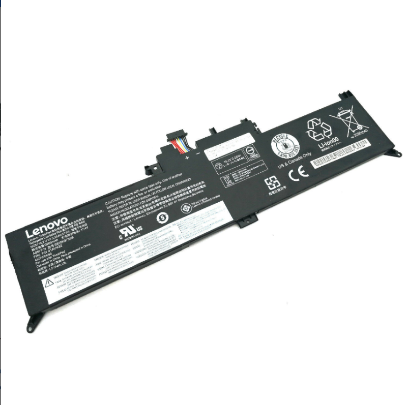 PIN LENOVO X380/ 01AV432/ 00HW026