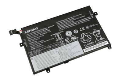 PIN LENOVO E470/01AV413