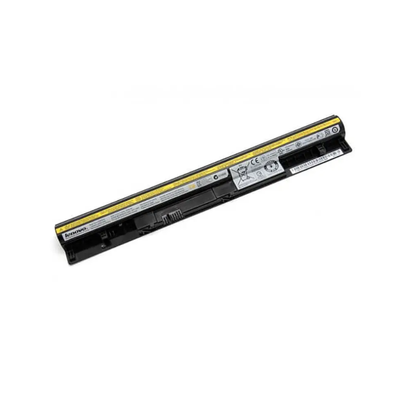 Pin lenovo S400/S300