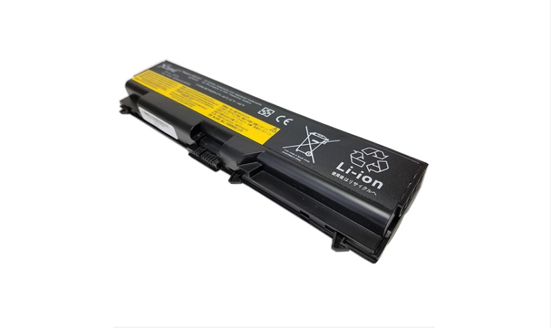 Pin lenovo T430 Zin  70+