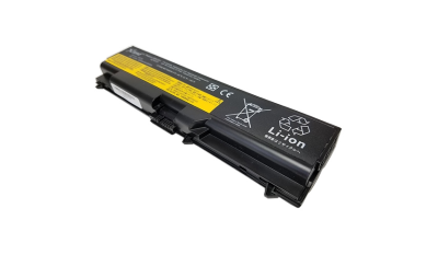 PIN LENOVO T430 70+ ( Cắm ngoài ) hàng thường