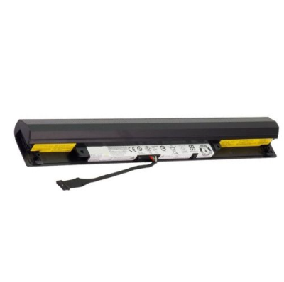 PIN LENOVO 100-14/15/L15L4A01 ZIN