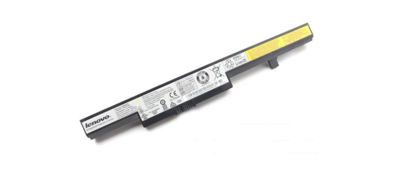 PIN LENOVO B40 /B50/E41-80/L13L4A02/L13S4A01/L12L4E55/