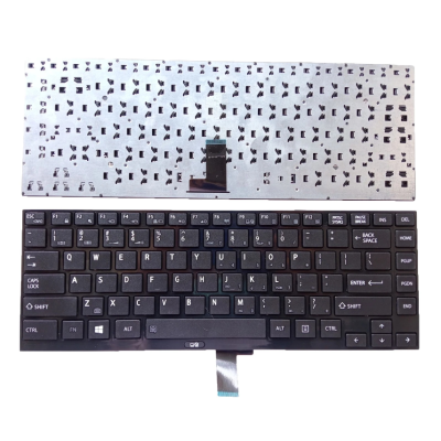 Bàn phím  Toshiba R700/R730/R830/R930