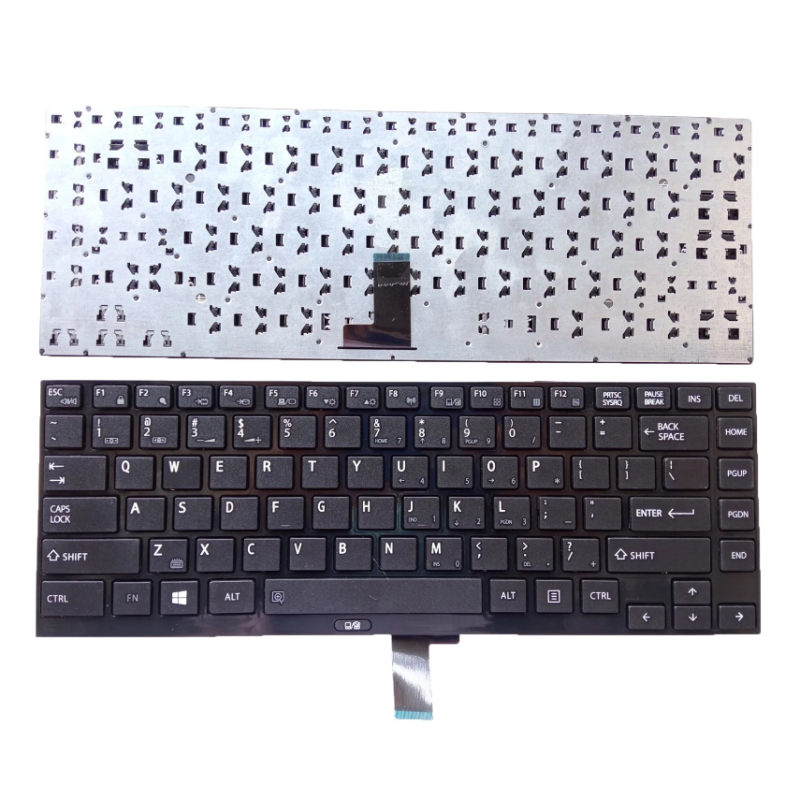 Bàn phím  Toshiba R700/R730/R830/R930