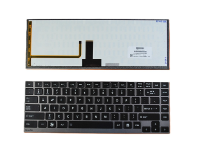 bàn phím toshiba U900/Z930/R630