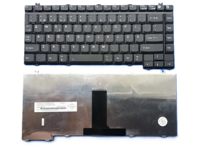 bàn phím toshiba A10