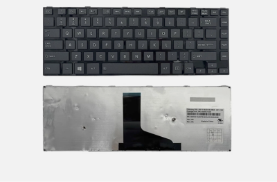 Bàn phím Toshiba C40/C45