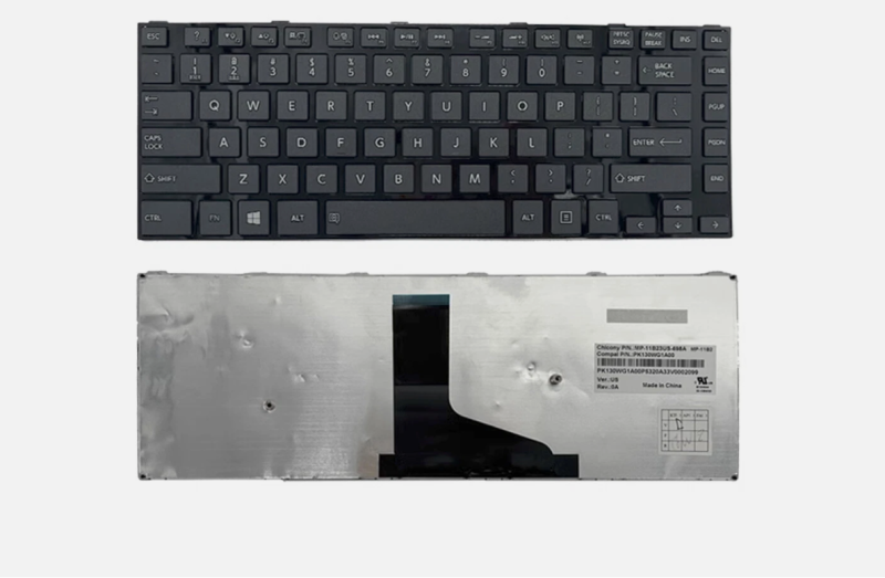 Bàn phím Toshiba C40/C45