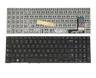 Bàn phím Samsung 450R5/NT370R5