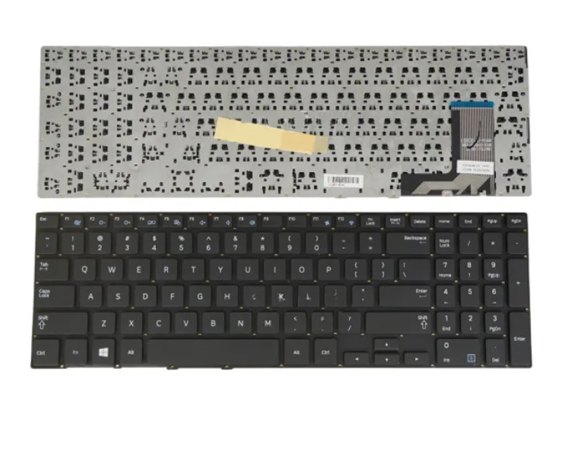 Bàn phím Samsung 450R5/NT370R5