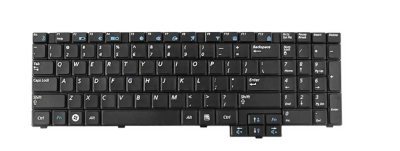 Bàn phím  Samsung R540/R530/R528