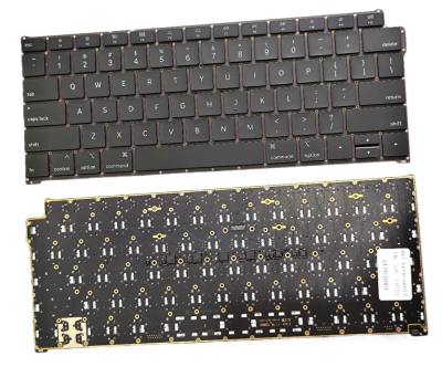 Bàn phím macbook A1932 /EMC3184