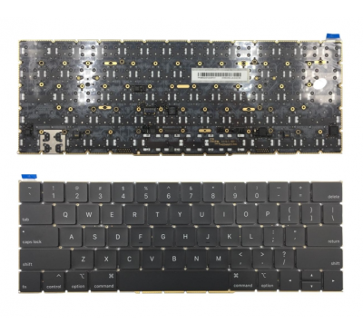 Bàn phím Macbook A2159