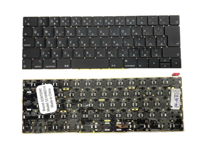 Bàn phím Macbook A1990