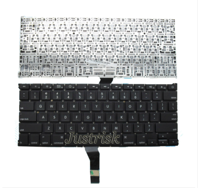 Bàn phím macbook A1466/A1369 uk