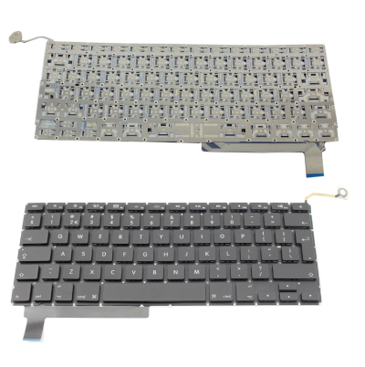 Bàn phím macbook A1286 UK