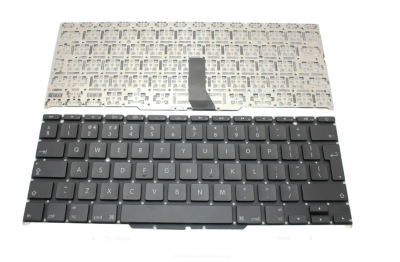 Bàn phím macbook A1370 UK (Mac Air 11)