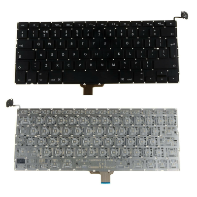 Bàn phím macbook A1278 UK