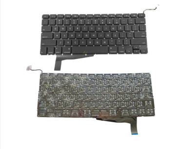 Bàn phím macbook A1286 US