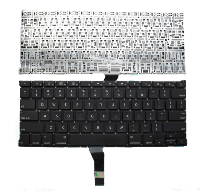 Bàn phím macbook A1466/ A1369 US (Mac Air 13)