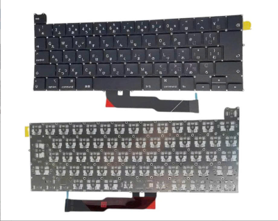 Bàn phím macbook A2141