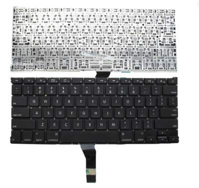 Bàn phím  macbook A1466 (UK)