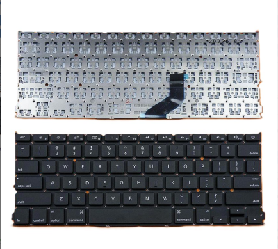 Bàn phím macbook A1425 us