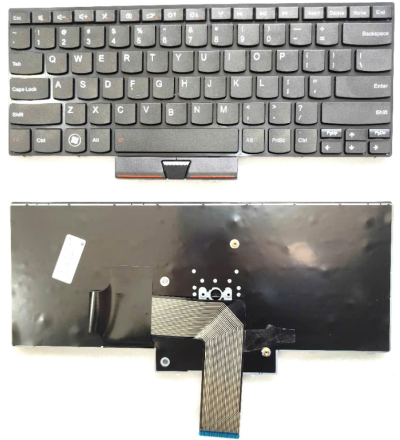 bàn phím lenovo thinkpad E420 có chuột zin