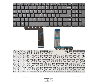 Bàn phím Lenovo Ideapad 3-15IIL/ 5-15ILL có  led