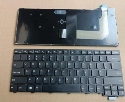 Bàn phím lenovo T470S có chuột trái- phải, ko led .ko chuột