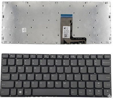 Bàn phím lenovo 310-11 /710-11