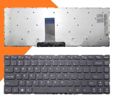bàn phím Lenovo Y40-70