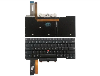 Bàn Phím lenovo thinkpad E14 Gen 1 , 2  zin có led