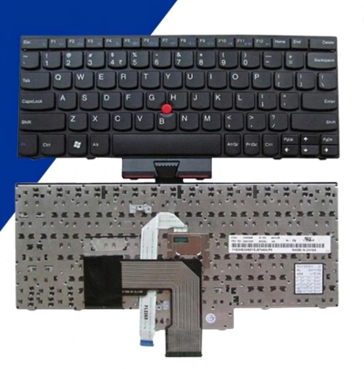 Bàn phím Lenovo E120/E125