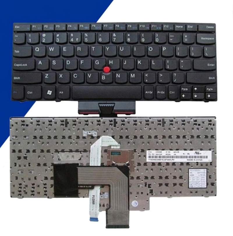 Bàn phím Lenovo E120/E125