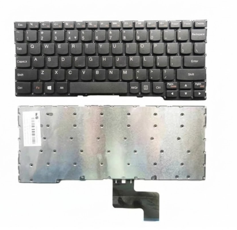 Bàn phím lenovo yoga 300-11IBR