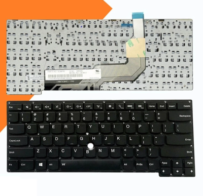 Bàn phím Lenovo S3-S431/S440