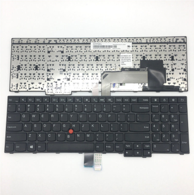 Bàn phím LENOVO E550 có chuột