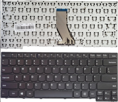 Bàn Phím  lenovo thinkpad E40