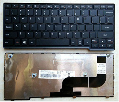 Bàn phím lenovo S210/YOGA11 cáp dài