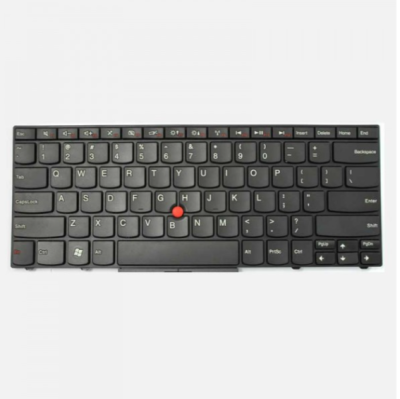 Bàn phím LENOVO T60