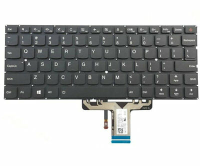 Bàn phím lenovo 710s-13IKB