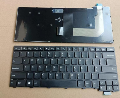 Bàn phím Lenovo T460s ko chuột , ko led