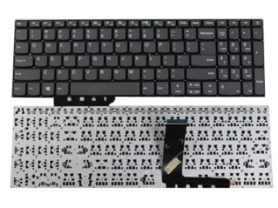 Bàn phím lenovo 320-15IKB zin ( không nút nguồn)