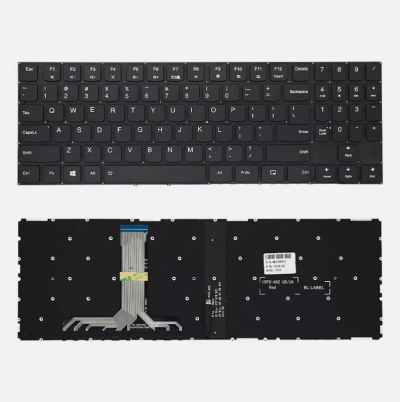 Bàn phím Lenovo Y520 /Y530-15YKB/Y530-15ICH có led zin