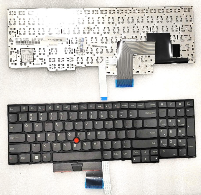 Bàn phím Lenovo E530